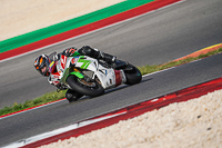 motorbikes;no-limits;peter-wileman-photography;portimao;portugal;trackday-digital-images